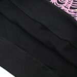 Sp5der hoodie - Image 5