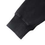 Palm angels hoodie - Image 5