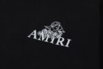 Amiri hoodie - Image 6