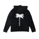 Palm angels hoodie - Image 6