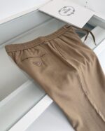 Prada pants - Image 6