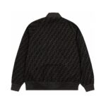 Fendi jacket - Image 6