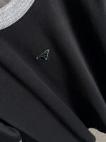 Prada t-shirt - Image 5