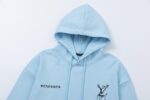 Louis vuitton hoodie - Image 6