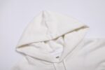 Ami hoodie - Image 6