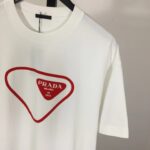 Prada t-shirt - Image 4