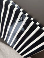 Prada t-shirt - Image 6