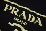 Prada t-shirt - Image 6