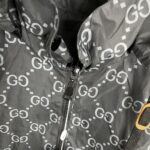 Gucci jacket - Image 5