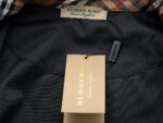 Burberry jacket - Image 2