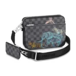 Louis vuitton bag - Image 2