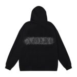 Amiri hoodie - Image 4