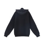 Sp5der hoodie - Image 3