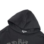 Sp5der hoodie - Image 4