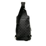 Louis vuitton bag - Image 3