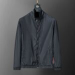 Prada jacket - Image 6