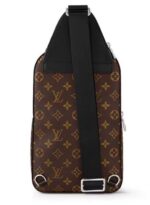 Louis vuitton bag - Image 2