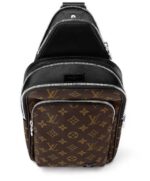Louis vuitton bag - Image 3