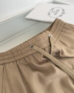 Prada pants - Image 2