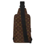 Louis vuitton bag - Image 2