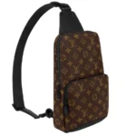 Louis vuitton bag - Image 3