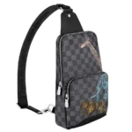 Louis vuitton bag - Image 2