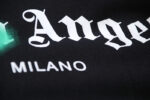 Palm angels hoodie - Image 5