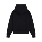 Ami hoodie - Image 2