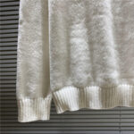 Prada hoodie - Image 2