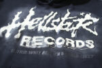 Hellstar hoodie - Image 4