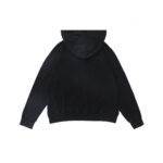 Palm angels hoodie - Image 2