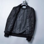 Prada jacket - Image 4