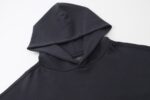 Balenciaga hoodie - Image 5