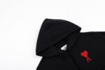 Ami hoodie - Image 3