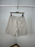 Prada shorts - Image 2