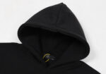 Sp5der hoodie - Image 4