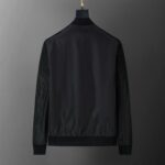 Prada jacket - Image 5