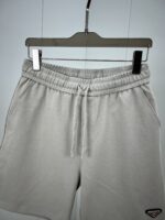 Prada shorts - Image 3