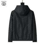 Gucci jacket - Image 2