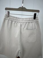 Prada shorts - Image 4