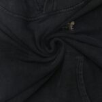 Palm angels hoodie - Image 4