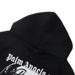 Palm angels hoodie - Image 4