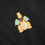 Fendi jacket - Image 4