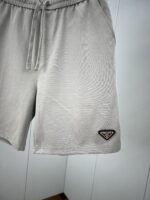 Prada shorts - Image 5