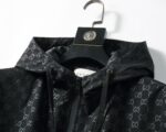 Gucci jacket - Image 4