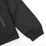 Fendi jacket - Image 5