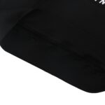 Palm angels hoodie - Image 5