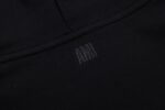 Ami hoodie - Image 6