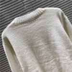 Prada hoodie - Image 5