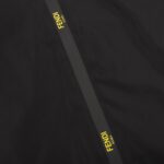 Fendi jacket - Image 6